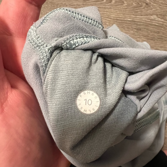 Lululemon Align Leggings - Picture 3 of 3